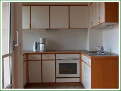 Ferienwohnung Rogatsch Sankt Kanzian am Klopeiner See Extérieur photo