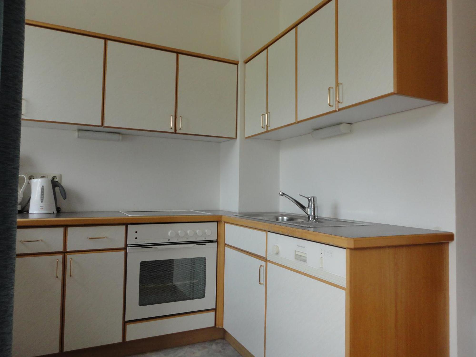 Ferienwohnung Rogatsch Sankt Kanzian am Klopeiner See Extérieur photo