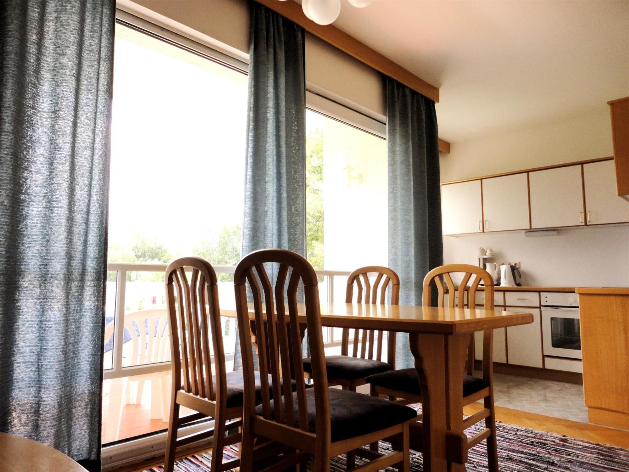 Ferienwohnung Rogatsch Sankt Kanzian am Klopeiner See Extérieur photo